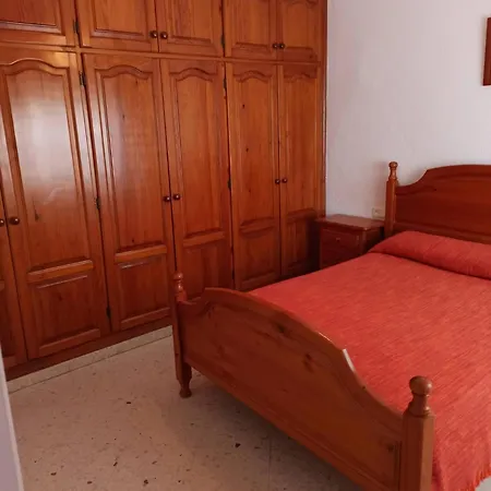 Apartament *